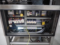 K+g wetter - afbeelding 14 van  25