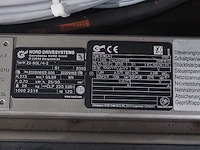 K+g wetter - afbeelding 16 van  25