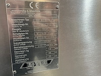 K+g wetter - afbeelding 17 van  25