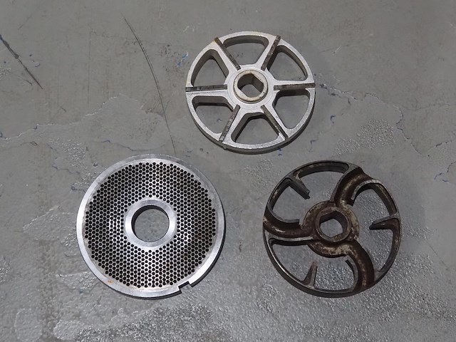 K+g wetter - afbeelding 18 van  25