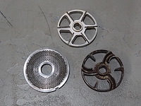 K+g wetter - afbeelding 18 van  25