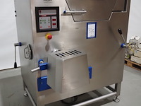 K+g wetter - afbeelding 12 van  25