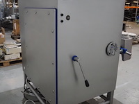 K+g wetter - afbeelding 19 van  25