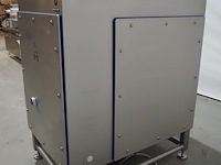 K+g wetter - afbeelding 20 van  25