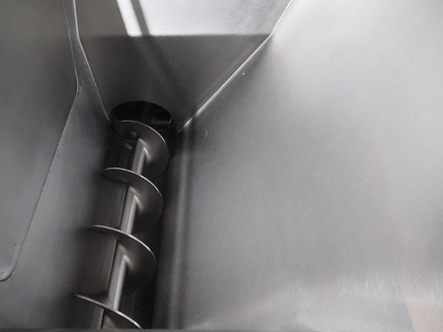 K+g wetter - afbeelding 21 van  25