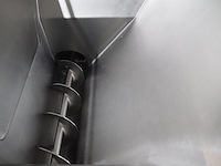 K+g wetter - afbeelding 21 van  25