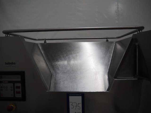 K+g wetter - afbeelding 22 van  25