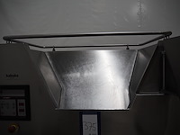 K+g wetter - afbeelding 22 van  25