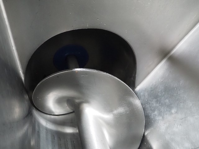 K+g wetter - afbeelding 23 van  25