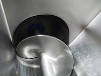 K+g wetter - afbeelding 23 van  25