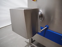 K+g wetter - afbeelding 24 van  25