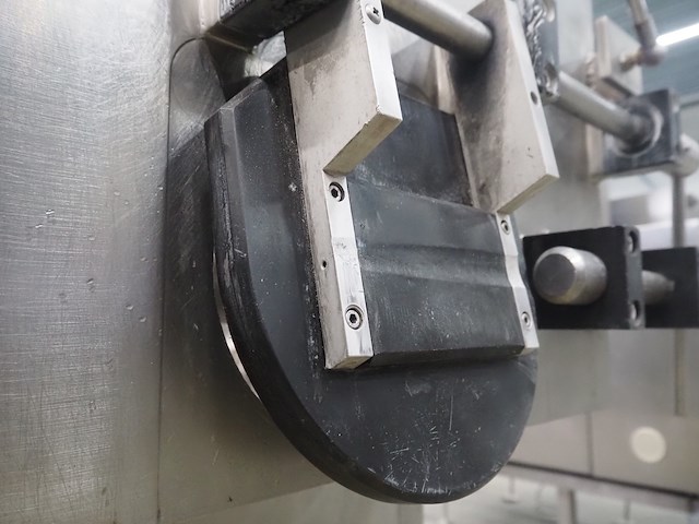 K+g wetter - afbeelding 3 van  18