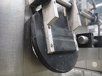 K+g wetter - afbeelding 3 van  18