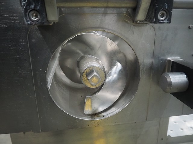 K+g wetter - afbeelding 4 van  18