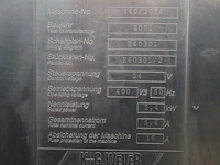 K+g wetter - afbeelding 6 van  18