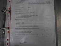 K+g wetter - afbeelding 8 van  18