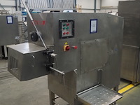 K+g wetter - afbeelding 1 van  18