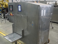 K+g wetter - afbeelding 11 van  18