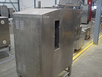 K+g wetter - afbeelding 12 van  18