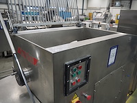 K+g wetter - afbeelding 15 van  18