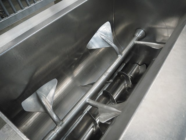 K+g wetter - afbeelding 16 van  18