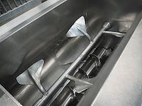 K+g wetter - afbeelding 16 van  18