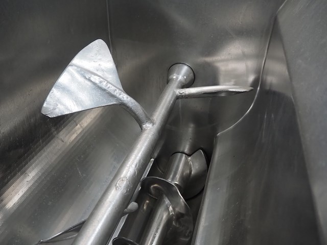 K+g wetter - afbeelding 17 van  18