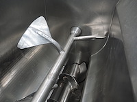 K+g wetter - afbeelding 17 van  18