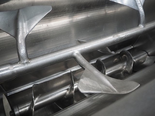 K+g wetter - afbeelding 18 van  18