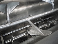 K+g wetter - afbeelding 18 van  18