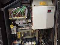 K+g wetter - afbeelding 2 van  14