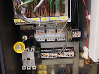 K+g wetter - afbeelding 3 van  14