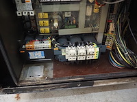 K+g wetter - afbeelding 4 van  14