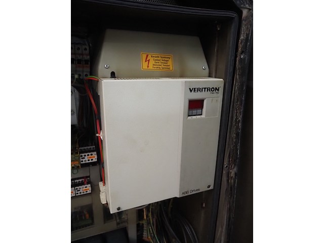 K+g wetter - afbeelding 5 van  14