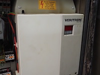 K+g wetter - afbeelding 5 van  14