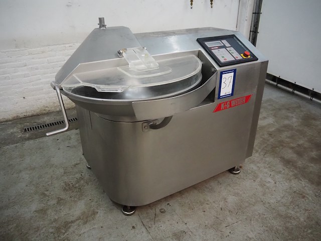 K+g wetter - afbeelding 7 van  14