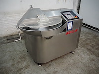 K+g wetter - afbeelding 7 van  14