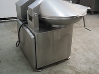 K+g wetter - afbeelding 8 van  14