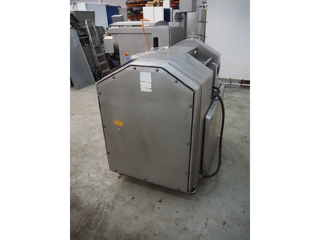 K+g wetter - afbeelding 9 van  14