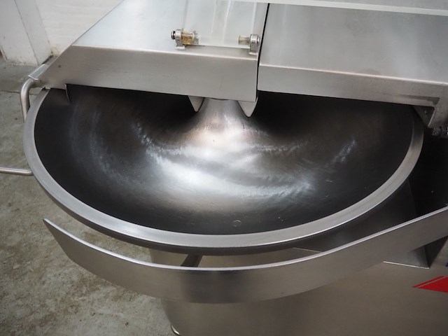 K+g wetter - afbeelding 11 van  14