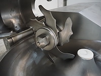 K+g wetter - afbeelding 12 van  14