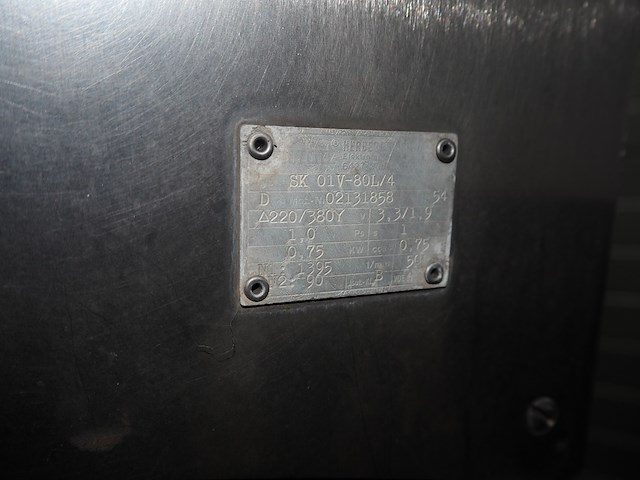 K+g wetter - afbeelding 2 van  16