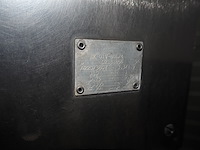 K+g wetter - afbeelding 2 van  16