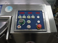 K+g wetter - afbeelding 3 van  16