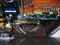 K+g wetter - afbeelding 6 van  16