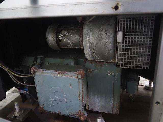 K+g wetter - afbeelding 7 van  16