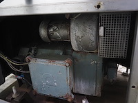 K+g wetter - afbeelding 7 van  16