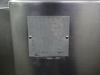 K+g wetter - afbeelding 8 van  16