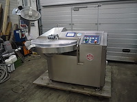 K+g wetter - afbeelding 9 van  16