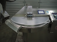 K+g wetter - afbeelding 12 van  16